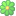 ICQ - 876547879